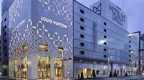 日本 lv|louis vuitton japan outlet.